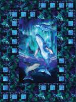 Aquatic Echoes